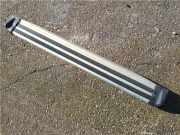 Schwelle Toyota (A2)(2000->) 2.0 VVTi 4WD 1AZ-FE 2001