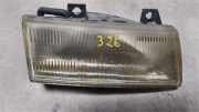 Scheinwerfer Links Chrysler ES (1987->) 2.5 i K00 1994
