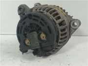 Lichtmaschine 6004ML0001 Jeep Grand Cherokee (WG/WJ) SUV 4.0i (S01) 1999