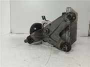 Abs Pumpe A00543197120265250111a00043023940265202066 Mercedes-Benz E (W211) Limousine 3.2 E-320 CDI 24V (OM648.961) 2003