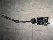 Getriebe Schaltung Peugeot SW (2008->) 1.6 Premium [1,6 Ltr. - 80 kW HDi FAP CAT (9HZ / DV6TED4)] 9HZ (DV6TED4) 2009