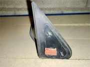 Außenspiegel Links Elektrisch Peugeot 306 (7A/C/S) Schrägheck 1.6i XR,XT,ST (TU5JP(NFZ)) 1997
