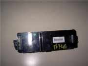 Bedienung Klimaanlage 275100026r Renault Scénic III (JZ) Großraumlimousine 1.5 dCi 105 (K9K-832(K9K-G8)) 2009