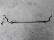 Stabilisatorstange Hinten a2053260165 Mercedes-Benz C Estate (S205) Kombi C-220 CDI BlueTEC, C-220 d 2.2 16V (OM651.921(Euro 6)) 2017