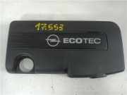 Schutzkappe Motor 55573266 Opel Meriva (B) Großraumlimousine 1.7 CDTI 16V (A17DTS) 2012