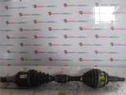 Antriebswelle Links Vorne Lexus ES (VZV_) 3.3