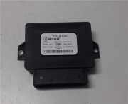 Steuergerät Handbremse 285f23724r Nissan Juke (F16) SUV 1.0 DIG-T 12V (HR10DDT(H5D)) 2020