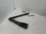 G?rtelschnalle Rechts Vorne 13127948t Opel Vectra C GTS Schr?gheck 5-drs 1.9 CDTI 16V (Z19DTH) 2005