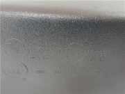 Innenspiegel Nissan Qashqai (J11) SUV 1.6 DIG-T 16V 163 (MR16DDT) 2017