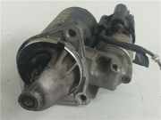 Anlasser 0001107417256U11000CB Ford Focus II Schrägheck 1.6 16V (SHDA(Euro 4)) 2008