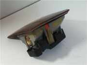 Rücklicht Rechts In Der Heckklappe BMW 3 serie Touring (E46/3) Kombi 320d 16V (M47-D20(204D1)) 2000