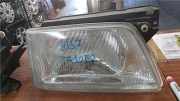 Scheinwerfer Rechts Opel Kadett E (33/34/43/44) Schrägheck 1.6 L,LS,GLS,GT (16SV) 1989