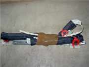 Airbag Sitz Rechts Vorne 34056750b Alfa Romeo MiTo (955) Schrägheck 1.3 JTDm 16V (199.A.3000) 2009