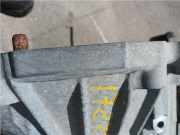 Getriebe Manuell Z1020671 Toyota Celica (T20) Coupé 1.8i 16V (7AFE) 1999