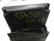 Abs Pumpe 0265217003 Mercedes-Benz S (W140) Limousine 3.5 300 SD Turbo Diesel (OM603.971) 1995