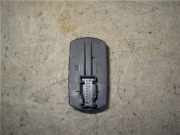 Schalter F?r Elekt. Fensterheber 13258522ad Opel Corsa D Schr?gheck 1.3 CDTi 16V Ecotec (Z13DTH) 2009