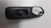 Schalter F?r Elekt. Fensterheber Suzuki Jimny Hardtop Gel?ndewagen 1.5 DDiS 4x4 (K9K-266) 2009