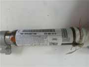 Airbag Sitz Links Vorne 8T8880741B Audi S5 Limousine (FU2) Liftback 3.0 TDI V6 24V Quattro (CDUC) 2015