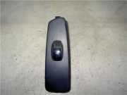 Schalter F?r Elekt. Fensterheber 96327954 SsangYong Rexton SUV 2.3 16V RX 230 (M161.970) 2007