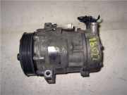 Klima Pumpe P12770420 Cadillac BLS Wagon Kombi 1.9 TiD 16V 180 (Z19DTR) 2008