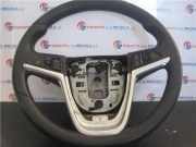 Lenker 13305818 Opel Astra J Sports Tourer (PD8/PE8/PF8) Kombi 1.7 CDTi 16V (A17DTR) 2009