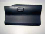 Handschuhfach Toyota Auris (E15) Schrägheck 1.33 Dual VVT-I 16V (1NRFE) 2009