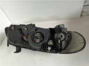 Scheinwerfer Links Nissan Almera (N16) Limousine 2.2 Di 16V (YD22) 2001