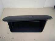 Handschuhfach Hyundai Kona (OS) SUV 1.0 T-GDI 12V (G3LC) 2018