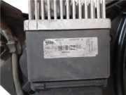 Kühlerventilatormotor 989462u Audi A4 (B8) Limousine 2.0 TDI 16V (CAGA) 2008