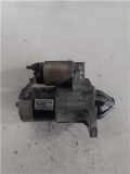 Anlasser 05033067AB Chrysler Sebring (JR) Limousine 2.0 16V (ECC) 2005