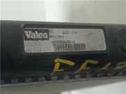 Radiator 8200062690 Renault Coupé 1996-2003 1.6 16v 2001