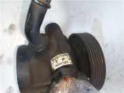 Servolenkung Pumpe 9622072080 Citroën Jumper (23) Bus 2.5 TDI (DJ5TED(THX)) 1998