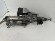 Lenksäule 9823194377 Citroën C3 (SX/SW) Schrägheck 1.2 Vti 12V PureTech (EB2F(HMZ)) 2017