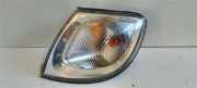 Blinker Links Vorne - Hyundai Trajet Großraumlimousine 2.0 CRDi 16V (D4EA) 2005