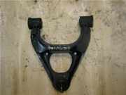 Querlenker Rechts Vorne Mazda (NB)(1998->) 1.6 16V Coupe [1,6 Ltr. - 81 kW 16V CAT] B6 2004