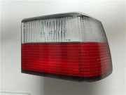 Rücklicht Rechts Blanco Citroën Xantia (X1/2) Schrägheck 2.0 HDi 110 (DW10ATED(RHZ)) 1999