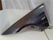 Kotflügel Links Vorne BMW Serie 3 Berlina (E90)(2004->) 2.5 325i [2,5 Ltr. - 160 kW 24V CAT] N52 B25 A 2005