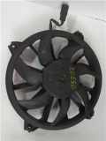 Kühlerventilatormotor Citroën C4 Berline (LC) Schrägheck 5-drs 1.6 HDi 16V (DV6ATED4(9HX)) 2010