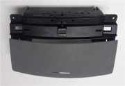 Mittelkonsole 2216800834 Mercedes-Benz S (W221) Limousine 3.0 S-320 CDI 24V 4-Matic (OM642.930) 2008