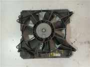 Kühlerventilatormotor mf4227506770 Honda Civic Tourer (FK) Kombi 1.6 i-DTEC Advanced 16V (N16A1(Euro 5)) 2015