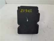 Abs Pumpe 58920s0000s058920500 Hyundai i30 (PDEB5/PDEBB/PDEBD/PDEBE) Schrägheck 2.0 N Turbo 16V Performance Pack (G4KH) 2018