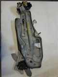 Fensterheber Mechan. Links Vorne Renault (B56)(1994->) 1.9 dTi (B56J) 1998