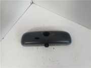 Innenspiegel Saab 9-3 II Sport Limousine (YS3F) Limousine 1.9 TiD 16V (Z19DTH) 2006