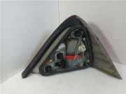 Rücklicht Links 1708200164L Mercedes-Benz SLK (R170) Cabrio 2.3 230 K 16V (M111.973) 1998