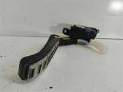 Gaspedal 7L0723507 Porsche Cayenne (9PA) SUV 3.2 V6 24V (M02.2Y) 2005