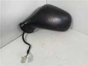 Außenspiegel Links Elektrisch MR912825 Mitsubishi Carisma Schrägheck 1.9 TD (F8QT) 1996