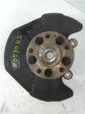 Achsschenkel Links Vorne Mercedes-Benz B (W245) Schrägheck 2.0 B-200 CDI 16V (OM640.941) 2008