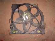 Kühlerventilatormotor 67326925702 BMW X3 (E83) SUV 2.0d 16V (M47N(204D4)) 2006