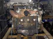 Motor R00 Chrysler Voyager/Grand Voyager Großraumlimousine 3.3i V6 (EGA) 1996