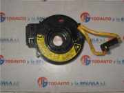 Schleifring Toyota Corolla Verso (R10/11) Großraumlimousine 2.2 D-4D 16V (2AD-FTV) 2006